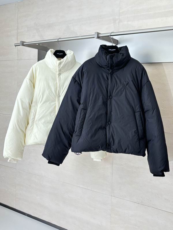 Ami S-L wdtr02